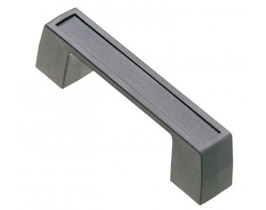 Grab Handle
